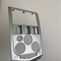 قاب مانیتور النود ۷ اینچ تک و عمده