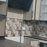 اجاره واحد مسکونی