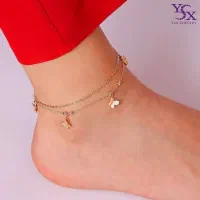 پابند ژوپینگ|بدلیجات|مشهد, ملکآباد|دیوار