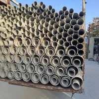 استخدام نیروی کار|استخدام صنعتی، فنی، مهندسی|رباطکریم, رباطکریم|دیوار