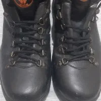 یک جفتش کفش .چرم اصلی.سایز 43