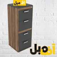 فایل بایگانی تمام وکیوم وارنیش|مبلمان اداری|کرمانشاه, |دیوار