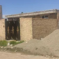 ساختمان-مسکونی-خیابان-آذربایجان-روستای-وردان