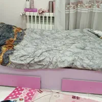 تخت یک نفره
