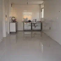 کارگر ساده و زوج جهت اقامت و کار|استخدام صنعتی، فنی، مهندسی|شهرضا, |دیوار