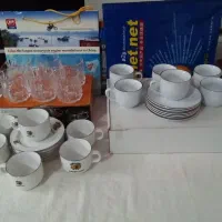 وسایل قدیمی|کلکسیون اشیاء عتیقه|آران و بیدگل, |دیوار