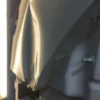 افراد ماهر و نیمه ماهر درزمینه pdr