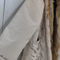 کافشن نو|لباس|اهواز, کمپلو شمالی|دیوار