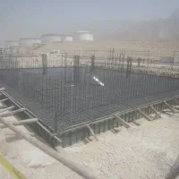 کارگر روزمزد