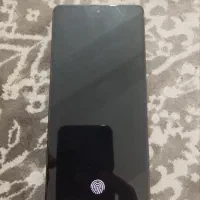 شیائومی poco m6 pro  512