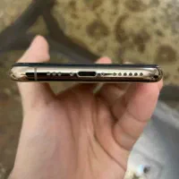 آیفون Xs 256|موبایل|کرمانشاه, |دیوار