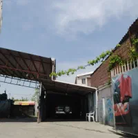 کار در کارواش  . جای خواب . فقط کارگر ماهر