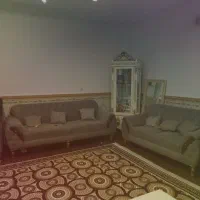 رهن واجاره آپارتمان منطقه نمره دو