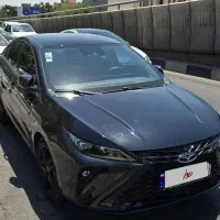 فونیکس اریزو 6 جی تی