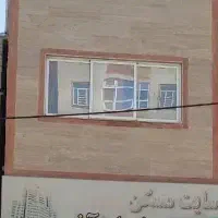 خ فلسطین، اجاره اداری ۴۳ متری
