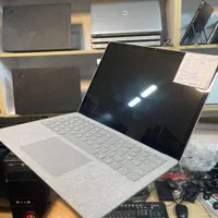 Surface laptop4 سرفیس لپتاپ ۴ ماکروسافت نسل ۱۱