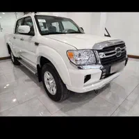 کاپراuصفر خشک سفید ۴۰۴