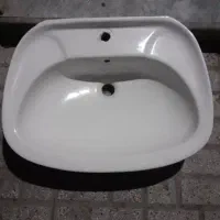روشویی سنگ