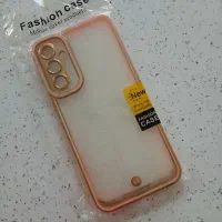 قابa سامسونگa24