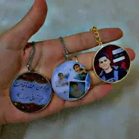 جاکلیدی|بدلیجات|یزد, |دیوار