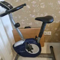 دوچرخه ثابت کراس