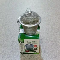 صافی قوری