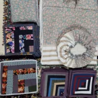 نمگیر، دستگیره، کیسه نان|سفره، حوله، دستمال آشپزخانه|بیرجند, |دیوار