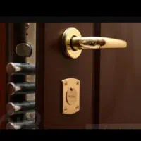 کلیدسازی قفلسازی  شبانه روزمعلم آزادشهر قاسم آباد|خدمات پیشه و مهارت|مشهد, سید رضی|دیوار