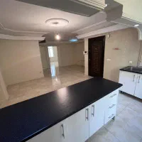 زرتشت ۸۳متر۲خواب اکازیون|فروش آپارتمان|تهران, بهجتآباد|دیوار