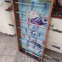 قاب گوشی|لوازم جانبی موبایل و تبلت|تهران, افسریه جنوبی|دیوار