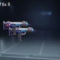 پابجی|کنسول، بازی ویدئویی و آنلاین|نورآباد ممسنی, |دیوار