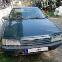 فروش ماشین اردی