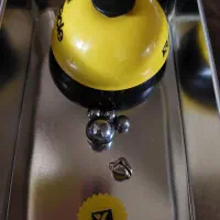 بازی فکری و گروهی گل یا پوچ گل در دستانتان|اسباب‌‌بازی|تهران, افسریه جنوبی|دیوار