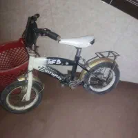 دوچرخه ۱۲