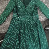 لباس مجلسی