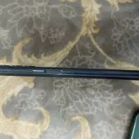 گوشی a13|موبایل|نجف‌آباد, گلدشت|دیوار