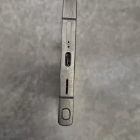 سامسونگ Galaxy S24 Ultra ، اس ۲۴ الترا ویتنام 256|موبایل|تهران, خرمشهر|دیوار