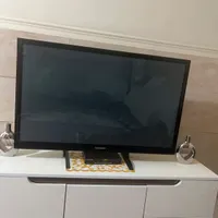 تلویزیون سامسونگ