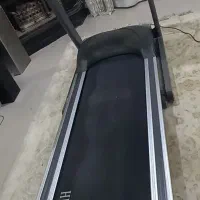 تردمیل HIT UP sports  canada