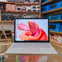 لپ تاپ سرفیس / Core i5 / رم 16GB/ مشابه آکبند