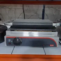 ساندوبچ میکر انویل