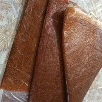 فروش لواشک خانگی