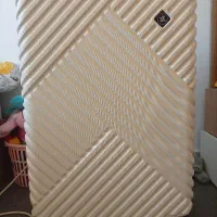 چمدان بزرگ نو سایز بزرگ28