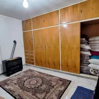فروش آپارتمان۷۵متری۲خواب سنددار تمیز براصلی معلم|فروش آپارتمان|ساری, |دیوار