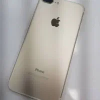 اپل آیفون