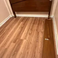 تخت دونفره تمام چوب برند آکاساAcasa با تشک خوشخواب|تخت و سرویس خواب|گنبد کاووس, |دیوار