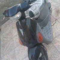 متور پاکشتی