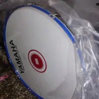 طبل|درام و پرکاشن|نیشابور, دهنو|دیوار