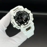 ساعت مچی مردانه کاسیو casio مدل GBA-900-1ADR|ساعت|همدان, |دیوار