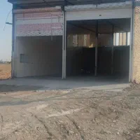 فروش-زمین-و-مغازه